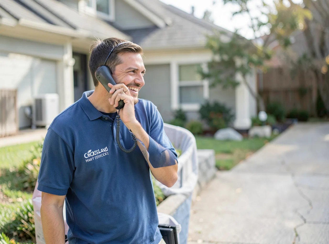 Heat Pump Installation Daggett, MI FAQs